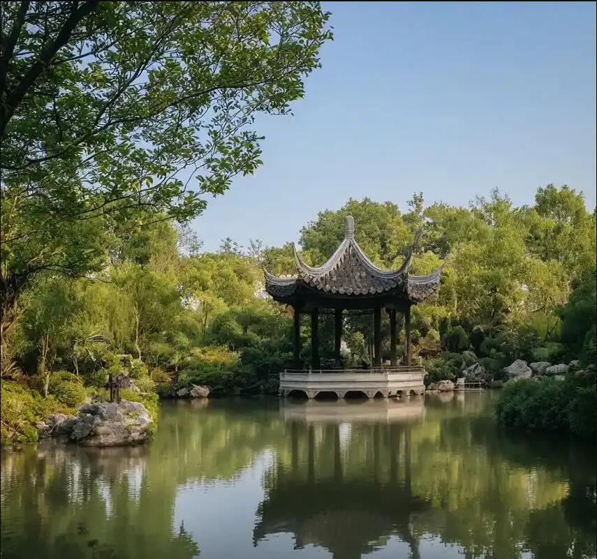 洛阳商州雨寒房地产有限公司